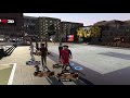 NBA 2K20 Neighborhood Funny Compilation (Broke Boys Series)