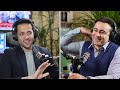 Journalism and Criticism with Syed Muzammil Shah | Meray Mehman with Mansoor Ali Khan | EP#09
