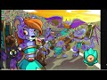 NEOPETS - THE VOID WITHIN - PLOT DISCUSSION - 14