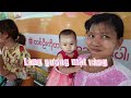 UNIQUE THINGS ONLY  IN MYANMAR| Burmese culture & specialties