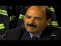 FDNY Fathers Day fire ABC News Special