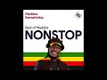 Best of Maddox Sematimba NonStop