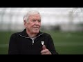 Bournemouth's new multi-million pound training facility! | Foley: I have big ambitions for this team