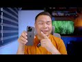 iPhone 15 Pro - Pagkatapos ng Dalawang Buwan!