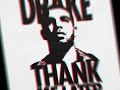 #CertifiedSmashHit 💥 #CertifiedClubAnthem 🔊 #HipHopMusicHit 🎵📀▶️🎯🔊 Drake - Find Your Love #HIT 🎯