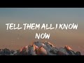 Impossible (Lyrics) - I Am King