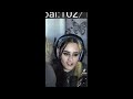 The best of Beautie_ and her mother [tiktok/stream moments]
