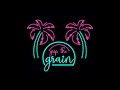 Grip The Grain EP16 I Left My Defense in Ybor City