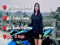 Bodo New collection songs 2024 Romantic Bodo song @swrangbarosd1263