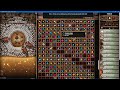 Cookie Clicker shiny wrinkler encounter (Last Chance to See)