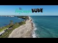 A hidden Beach in Florida | Unveiling the beauty of Ross Witham Beach