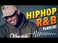 HipHop and R&B playlist - R&B Mix 2024 and HipHop Playlist