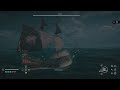 Skull and Bones - Season 3 Details Already???