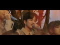 TREASURE - ‘오렌지 (ORANGE)’ LIVE VIDEO