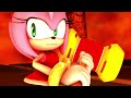 Sonic Ops Episode 5