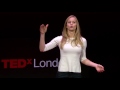 Can we engineer the end of ageing? | Daisy Robinton | TEDxLondonSalon