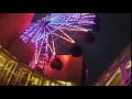Takashimaya Ferris Wheel