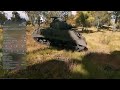 BR 3 Guide: Americans - Weapons, Squads, Vehicles & Tactics - Enlisted Tips & Tricks