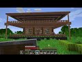 The Survival Series - Episode 17