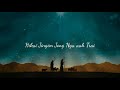 Iai thaw Thymmai IA jingim Jong Nga (live) worship song Michael Thabah