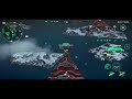 RF Shtorm  F-117A Nighthawk, B-21 Raider With Nuclear Build gameplay - Modern Warships