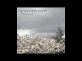 Our own little world - Awful Weather
