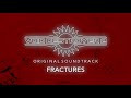 Void Destroyer 2 - Original Sound Track DLC
