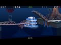 This could cost me my JOB!!! Real Civil Engineer plays Poly Bridge 2