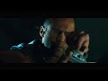 TRANSPORTER 3 Clip - 