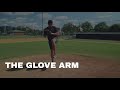 Complete Pitching Mechanics Breakdown: Every Step Explained