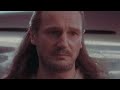 What If Qui Gon Jinn Had VISIONS Of Order 66 After Meeting Anakin Skywalker