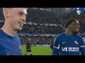 Chelsea 3-2 Newcastle Utd | Mudryk's stunner secures the win! | Highlights - EXTENDED | PL 23/24