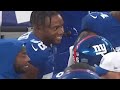 Detroit Lions vs New York Giants Preseason Week 1 08/08/24 FULL GAME | NFL Highlights Today