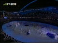 Τελετή έναρξης Ολυμπιακοί αγώνες 2004 2