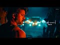 LEO - BloodySweet BGM | LEO Bgm ringtone | Thalapathy vijay + Lokeshkanagaraj + Anirudh |