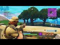 Fortnite 3 random squad