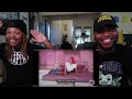 Ice Spice & Nicki Minaj - Princess Diana (Official Music Video) REACTION