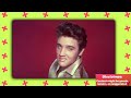 The Black Singer Elvis Presley STOLE His Style & Fame From