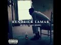 Kendrick Lamar - Swimming Pools (Drank) {OFFICIAL INSTRUMENTAL}