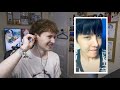 THESE ARE UNREAL! (BTS TikTok Compilation 2021 #11 | Reaction)