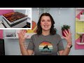 Wecreat Vision vs Glowforge vs xTool - Choose the Best Machine for your Craft Room