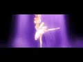 Indila - Dernière Danse (slowed + reverb)