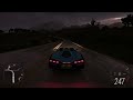 Lamborghini Sian Roadster | Forza Horizon 5