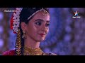 FULL VIDEO | RadhaKrishn Raasleela Part -861 | राधाकृष्ण | #starbharat #radhakrishn