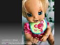 Aesthetic baby alive compilation!