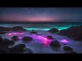 2023 __-- Licence To Chill Mix Vol.55 (Chillgressive Psychill Psybient Downtempo Mix)