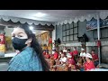 Hindu Bali di Banten Tetap Jaga Tradisi - Tabuh Telu Klasik - Sekaa Gong Gargita Swara Br. Ciledug