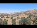 Big Stack Train in Tehachapi Loop