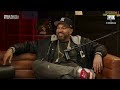 Carmelo Anthony & The Kid Mero Reveal Story Behind The Show, NBA Cup, TikTok Dances & More