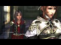 The ULTIMATE Recap of Final Fantasy: Type-0 (RECAPitation) #fft0 #fftype0